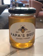 Load image into Gallery viewer, Honey Papa’s Bees

