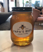 Load image into Gallery viewer, Honey Papa’s Bees
