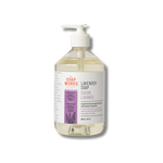 Load image into Gallery viewer, Soap - The Soapworks Bar Soaps
