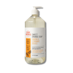 Load image into Gallery viewer, Soap - The Soapworks Bar Soaps
