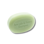 Load image into Gallery viewer, Soap - The Soapworks Bar Soaps
