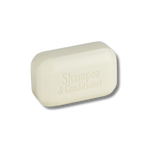 Load image into Gallery viewer, Soap - The Soapworks Bar Soaps
