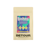 Load image into Gallery viewer, Detour Coffee
