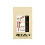 Load image into Gallery viewer, Detour Coffee
