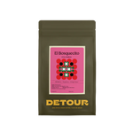 Load image into Gallery viewer, Detour Coffee
