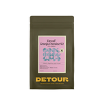 Load image into Gallery viewer, Detour Coffee
