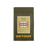 Load image into Gallery viewer, Detour Coffee
