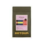 Load image into Gallery viewer, Detour Coffee
