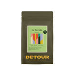 Load image into Gallery viewer, Detour Coffee
