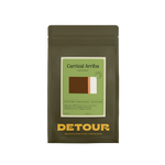 Load image into Gallery viewer, Detour Coffee
