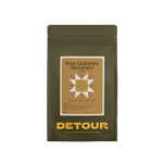 Load image into Gallery viewer, Detour Coffee
