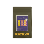Load image into Gallery viewer, Detour Coffee
