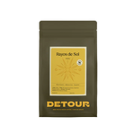 Load image into Gallery viewer, Detour Coffee
