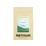Load image into Gallery viewer, Detour Coffee
