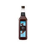 Load image into Gallery viewer, Drink Syrup 1883 Maison Routin
