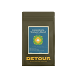 Load image into Gallery viewer, Detour Coffee
