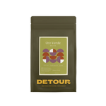 Load image into Gallery viewer, Detour Coffee
