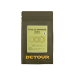 Load image into Gallery viewer, Detour Coffee
