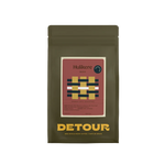 Load image into Gallery viewer, Detour Coffee
