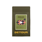 Load image into Gallery viewer, Detour Coffee
