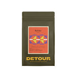 Load image into Gallery viewer, Detour Coffee
