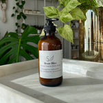 Load image into Gallery viewer, Brain Bliss Hand &amp; Body Lotion
