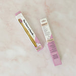 Load image into Gallery viewer, Unicorn Toothbrush
