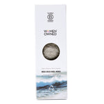Load image into Gallery viewer, Dryer Balls - Box of 3
