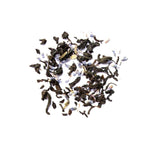 Load image into Gallery viewer, Organic Lavender Earl Grey - Black Tea
