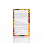 Load image into Gallery viewer, Pyramid Tea Bags - Lemon Ginger Rooibos Herbal Tea
