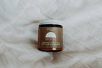 Load image into Gallery viewer, Moon Magnesium Tallow Whip - Infused Vanilla Tallow
