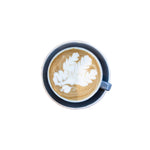 Load image into Gallery viewer, Earl Grey Microground - Tea Latte
