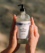 Load image into Gallery viewer, Hand Soap - Glass
