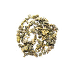 Load image into Gallery viewer, Milk Oolong - Oolong Tea
