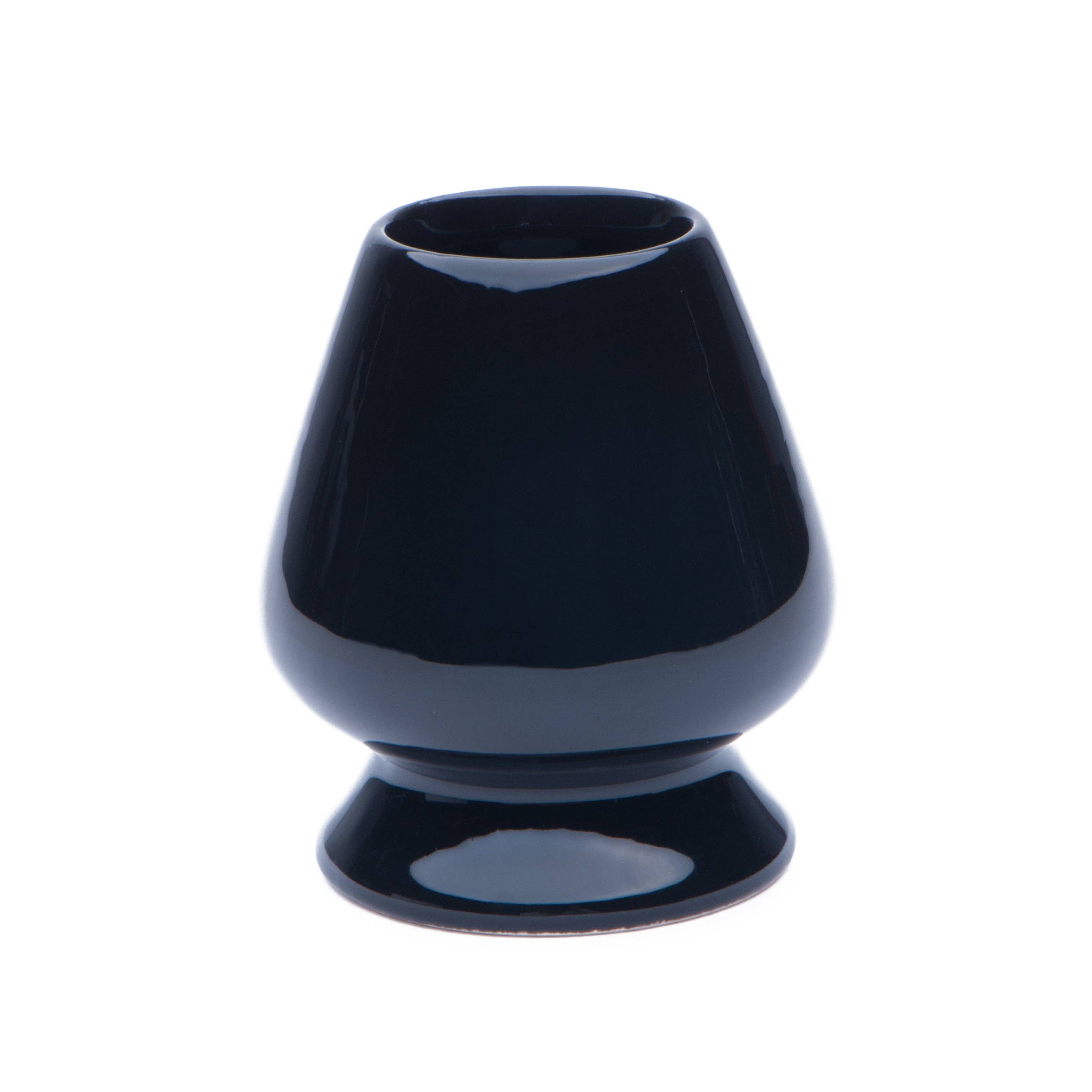 Matcha Whisk Stand - Tea Accessories
