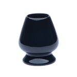 Load image into Gallery viewer, Matcha Whisk Stand - Tea Accessories
