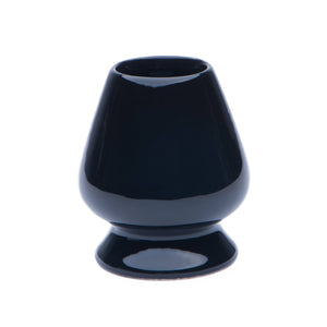 Matcha Whisk Stand - Tea Accessories