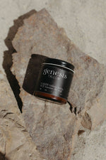 Load image into Gallery viewer, Naked Tallow Balm- Unscented Beef Tallow Moisturizer
