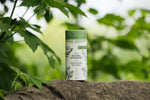 Load image into Gallery viewer, Natural Solid Deodorant – Long-Lasting Freshness &amp; Skin Protection
