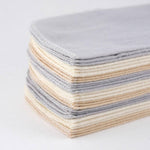 Load image into Gallery viewer, Cloth Wipes by Cheeksahoy
