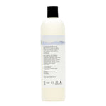 Load image into Gallery viewer, Daily Shampoo
