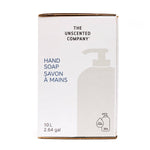 Load image into Gallery viewer, Hand Soap - 10L Refill Box

