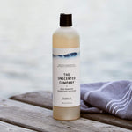 Load image into Gallery viewer, Daily Shampoo
