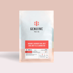 Load image into Gallery viewer, Organic Lavender Earl Grey - Black Tea
