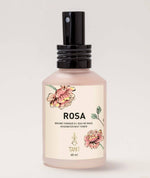 Load image into Gallery viewer, Rose Water Mist – Hydrating &amp; Refreshing Facial Spray
