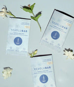Load image into Gallery viewer, Foaming Hand Soap Tablets – Sustainable &amp; Refreshing Clean
