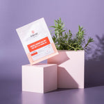 Load image into Gallery viewer, Organic Lavender Earl Grey - Black Tea
