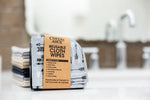 Load image into Gallery viewer, Cloth Wipes by Cheeksahoy
