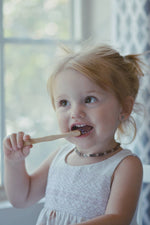 Load image into Gallery viewer, Unicorn Toothbrush
