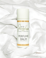 Load image into Gallery viewer, Perfume Balm - Citrus Spice
